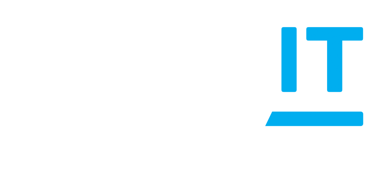 gravit designer logo png